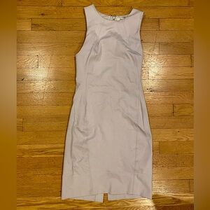 Babaton dress